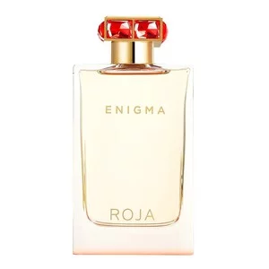 Roja Parfums Enigma Pour Femme woda perfumowana spray 75ml (W)