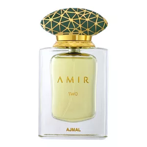 Ajmal Amir Two woda perfumowana spray 50ml (U)