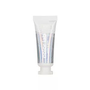 Wibo Color Lab farbka do makijażu twarzy 6 8ml