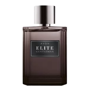 Avon Elite Gentleman woda toaletowa spray 75ml (M)