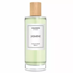 Coty Chanson D'Eau Jasmine woda toaletowa spray 100ml (W)