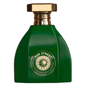 Pendora Scents The Street woda perfumowana spray 100ml (U)