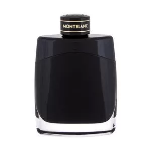 Montblanc Legend, woda perfumowana, 100ml (M)