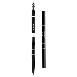 Sisley Phyto Sourcils Design kredka do brwi 2 Chatain