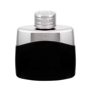 Montblanc Legend, woda toaletowa, 50ml (M)