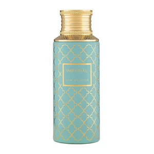 Maison Asrar Imperial woda perfumowana spray 100ml (U)