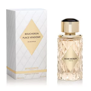 Boucheron Place Vendome woda perfumowana spray 100ml (W)