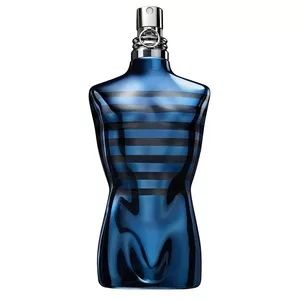 Jean Paul Gaultier Le Male In Blue woda perfumowana spray 125ml (M)