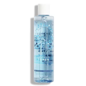 Lumene Herkka, delikatny tonik do skóry wrażliwej, 200ml