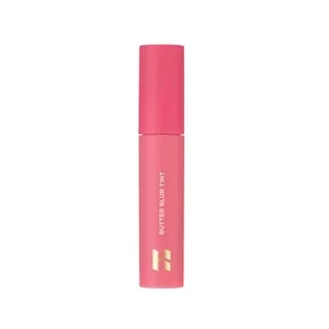Holika Holika Butter Blur Tint, matowy tint do ust, 08 Rich, 4g