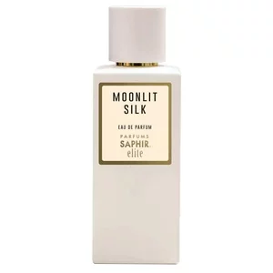 Saphir Elite Moonlit Silk woda perfumowana spray 100ml (W)