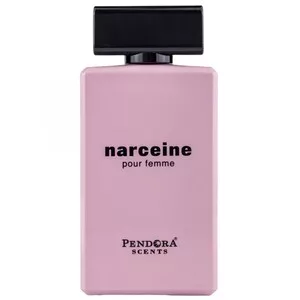 Pendora Scents Narceine Pour Femme woda perfumowana spray 100ml (W)
