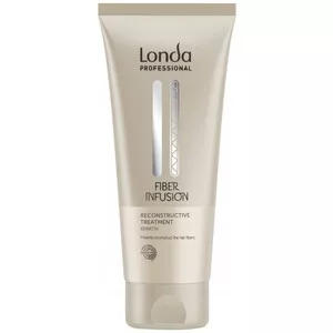 Londa Fiber Infusion, maska odbudowująca, 200ml