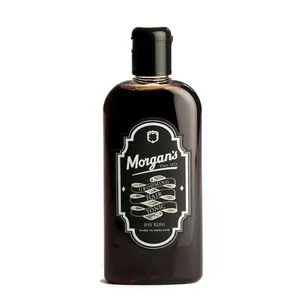 Morgan's, pogrubiający tonik do włosów, 250ml