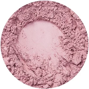 Annabelle Minerals, cień glinkowy do powiek, 3g Margarita