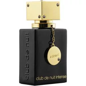 Armaf Club de Nuit Intense Woman woda perfumowana spray 30ml (W)