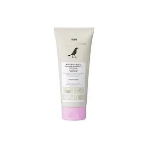 Yope Creamy Musk, regenerujący balsam do ciała, 200ml