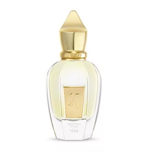 Xerjoff Shooting Stars NIO perfumy spray 50ml (M)