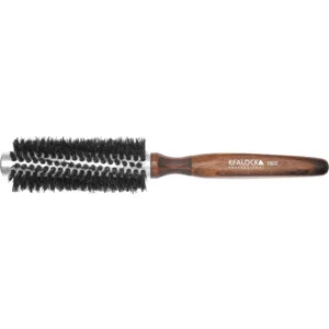 Efalock Original Quickstyler, szczotka okrągła 17/38mm, ref. 14111802