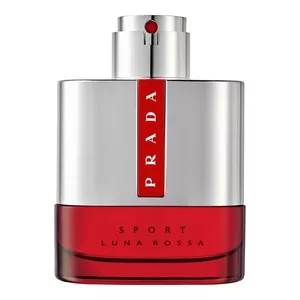 Prada Luna Rossa Sport woda toaletowa spray 50ml (M)
