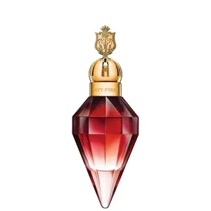 Katy Perry Killer Queen woda perfumowana spray 100ml (W)