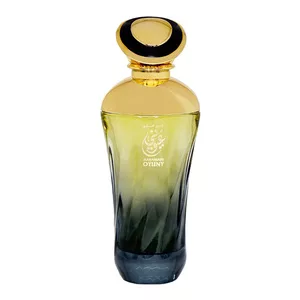 Al Haramain Oyuny woda perfumowana spray 100ml (W)