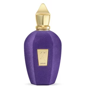 Xerjoff Laylati woda perfumowana spray 100ml (U)