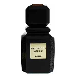 Ajmal Patchouli Wood woda perfumowana spray 100ml (U)
