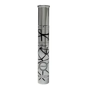 Armaf Club de Nuit Sillage woda perfumowana spray 10ml (U)