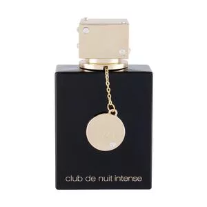 Armaf Club de Nuit Intense, woda perfumowana, 105ml (W)