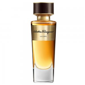 Salvatore Ferragamo Tuscan Creations La Corte woda perfumowana sprawy 100ml (U)