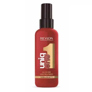 Revlon Uniq One, maska 10 korzyści, 150ml