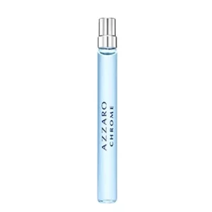 Azzaro Chrome woda perfumowana spray 10ml (M)
