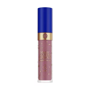 Bell Zodiac, magiczna pomadka do ust, 001, 4,3g