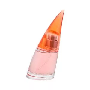 Bruno Banani Absolute Woman, woda toaletowa, 20ml (W)