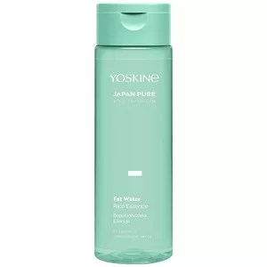 Yoskine Japan Pure Rice Infusion bogata ryżowa esencja do twarzy 200ml