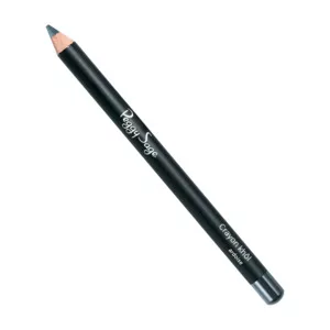 Peggy Sage Crayon Khol, kredka do oczu, 1.1g, 130208 Ardoise