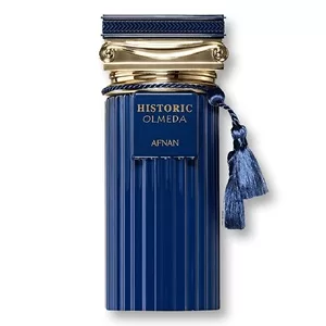 Afnan Historic Olmeda woda perfumowana spray 100ml (U)
