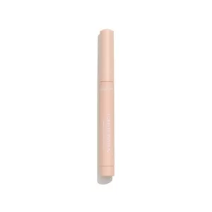 Gosh Forever Mineral, cień do powiek w sztyfcie wodoodporny, 012 Matte Beige, 1.4g
