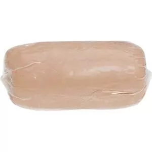 Kryolan, Soft Putty, miękki wosk charakteryzatorski, 50g