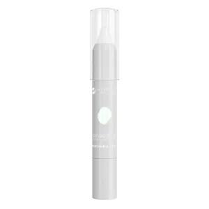 Bell HYPOAllergenic x Weronika Jaguś Glow & Go Stick, rozświetlacz w sztyfcie, 001, 6g