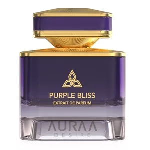 Auraa Desire Robusta ekstrakt perfum spray 100ml (U)