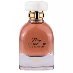 Pendora Scents My Glamour woda perfumowana spray 100ml (W)