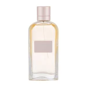 Abercrombie & Fitch First Instinct Sheer, woda perfumowana, 100ml (W)