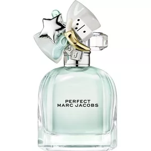 Marc Jacobs Perfect woda toaletowa spray 50ml (W)