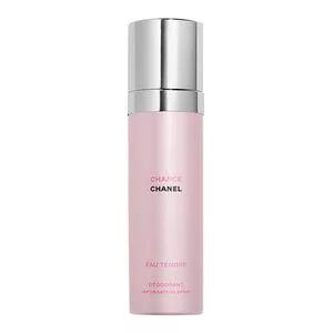 Chanel Chance Eau Tendre dezodorant spray 100ml (W)