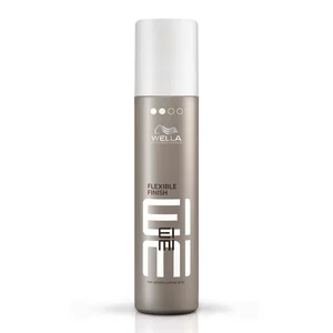 Wella Eimi Flexible Finish, lakier w atomizerze, 250ml