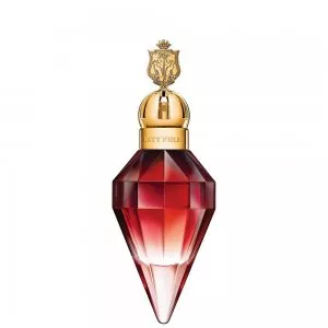 Katy Perry Killer Queen woda perfumowana spray 30ml (W)