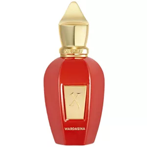Xerjoff Wardasina woda perfumowana spray 50ml (U)