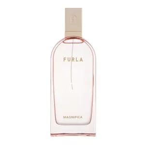 Furla Magnifica, woda perfumowana, 100ml (W)